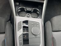 BMW 320 - Vorschau Bild 17