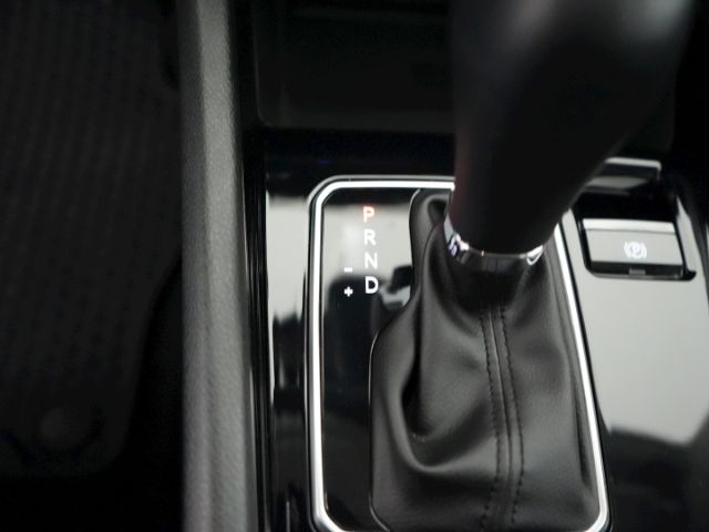 Compass S MHEV DCT+LED+NAVI+360 GRAD KAMERA+SITZ