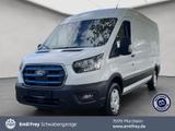 Ford e-Transit 350 L3H2 89kWh Lkw HA Trend 198 kW, 4-