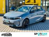Opel Corsa F GS *R-KAMERA*LENKRAD & SITZHEIZUNG*LED* - Opel Corsa mit Benzin-Antrieb: Kleinwagen