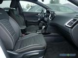 Kia XCeed 1.5T 140 DCT7 GT LINE - Kia XCeed mit 5 Türen