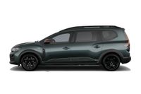 Dacia Jogger - Vorschau Bild 10