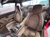 Porsche 944 Targa *Zustand 2+* H-Zul. Alu *Pascha* - Porsche 944: Coupe