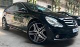 Mercedes-Benz R500 R-Klasse Matic/ 7.Sitzer / AMG Styling - Mercedes-Benz R-Klasse Gebrauchtwagen