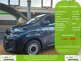 Peugeot Expert 2.0 BlueHDi 145 L2