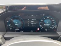 Volkswagen T7 Caravelle - Vorschau Bild 13