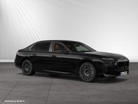 BMW 750 - Vorschau Bild 12