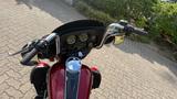Harley-Davidson E Glide Ultra - Harley-Davidson Motorräder in Hamburg