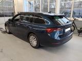 Skoda Octavia Combi 2.0TDI DSG Clever MATRIX+PANO+STDH - Skoda mit Diesel-Antrieb