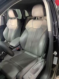 Audi Q5 - 7