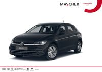 Volkswagen Polo - Vorschau Bild 1
