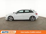 Audi RS 3 Sportback 2.5 TFSI quattro Aut.*LED*TEMPO* - Audi RS3 in Stuttgart