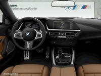 BMW Z4 - Vorschau Bild 5