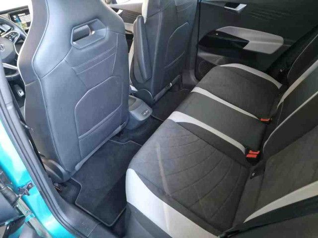 Volkswagen ID.3 - Bild 16