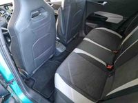 Volkswagen ID.3 - Vorschau Bild 16