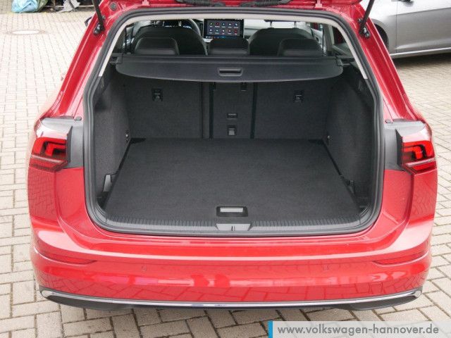Volkswagen Golf - Bild 12