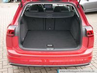 Volkswagen Golf - Vorschau Bild 12