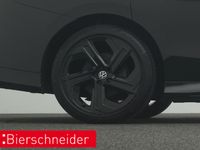 Volkswagen ID.7 - Vorschau Bild 29