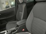 Honda Jazz 1.5 i-MMD Hybrid Crosstar Advance - Honda: Allradantrieb