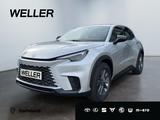 Lexus LBX FWD *LED*CAM*CarPlay*SHZ*PDC*Spurhalteass* - Lexus LBX in Dortmund