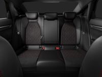 Audi S3 - Vorschau Bild 10