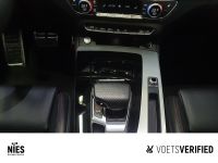 Audi Q5 - Vorschau Bild 10