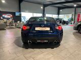 Toyota GT86 Pure/Navi/Xenon/GARANTIE/EURO6 - gebrauchte Toyota Sportwagen