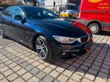 BMW 435 Gran Coupé 435i xDrive Gran Coupé M Spor... - BMW 4er Reihe Gebrauchtwagen in München