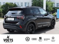Volkswagen T-Cross - Vorschau Bild 4