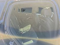 BMW X6 - Vorschau Bild 14