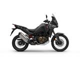 Honda CRF1100 Africa Twin ES - AFRICA TWIN