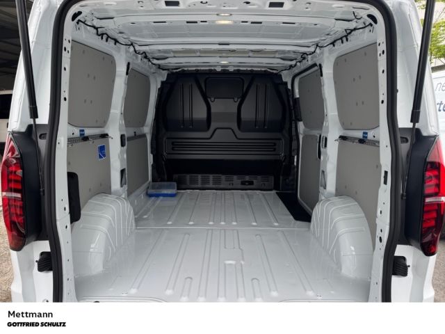 Volkswagen T7 Transporter - Bild 7