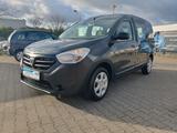 Dacia Dokker GARANTIE KLIMA NAVI CARPLAY - Dacia Gebrauchtwagen in Essen