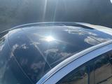 Mercedes-Benz C 43 AMG Mercedes-AMG C 43 4MATIC T Autom. M... - gebrauchte Mercedes-Benz C 43 AMG aus dem Jahr 2018