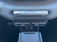 BYD DOLPHIN - Vorschau Bild 13