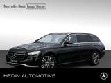 Mercedes-Benz E 300 d T 4M AVANTGARDE|BURM|PANO|MBUX|360° - Mercedes-Benz E 300