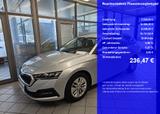 Skoda Octavia Combi Ambition Smart Link,LED,PDC,Sitzh. - Skoda Gebrauchtwagen in Wolfsburg