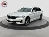 BMW 530dT xDr. LC.PRO ACC LASER CARPLAY HUD KAMERA - BMW 530 in Wiesbaden