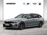 BMW 330d xDrive Touring M Sportpaket Pro AHK ACC 360