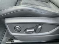 Audi Q5 - Vorschau Bild 19