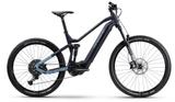 Haibike ALLTRAIL 3 MTB Fully 47cm - Haibike E-Bikes