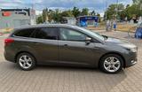 Ford Focus 1,5 EcoBoost 110kW Sport Turnier Sport - Ford Focus: 11