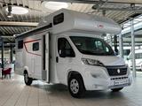 LMC Ducato*Alkoven*6 Personen*SOFORT*Neuheit*Navi/Ka - Wohnmobil oder -wagen 6 personen