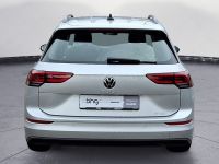 Volkswagen Golf - Vorschau Bild 5