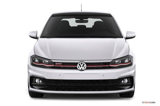 Image of Volkswagen Polo