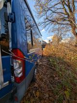 Peugeot Boxer (Selbstausbau) - Peugeot Wohnwagen & Wohnmobile