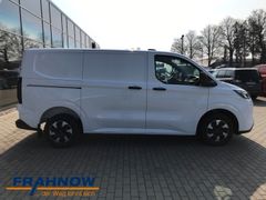 Foto Nummer 3: FORD Transit