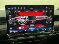 Volkswagen ID.7 - Vorschau Bild 17