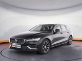 Volvo V 60 T6 AWD PLUGIN HYBRID+AHK+PARKASSIST+WINPAK - Volvo V60 in Lübeck