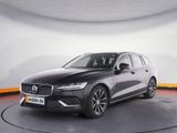 Volvo V 60 T6 AWD PLUGIN HYBRID+AHK+PARKASSIST+WINPAK - Volvo V60 in Dresden